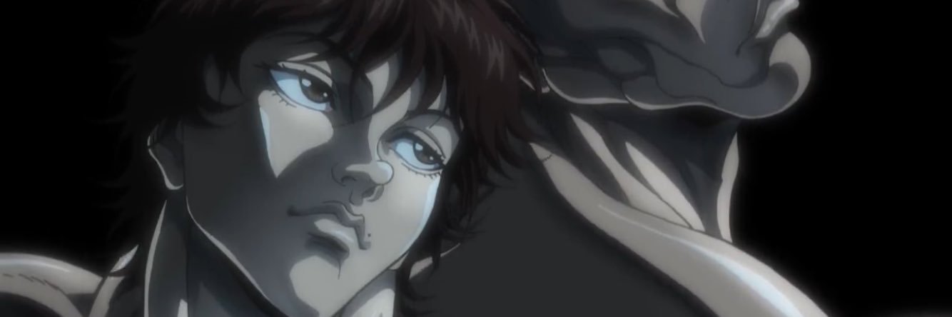 Victor Simbron. banner