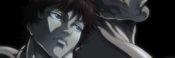 Vic_Simbron Profile Banner