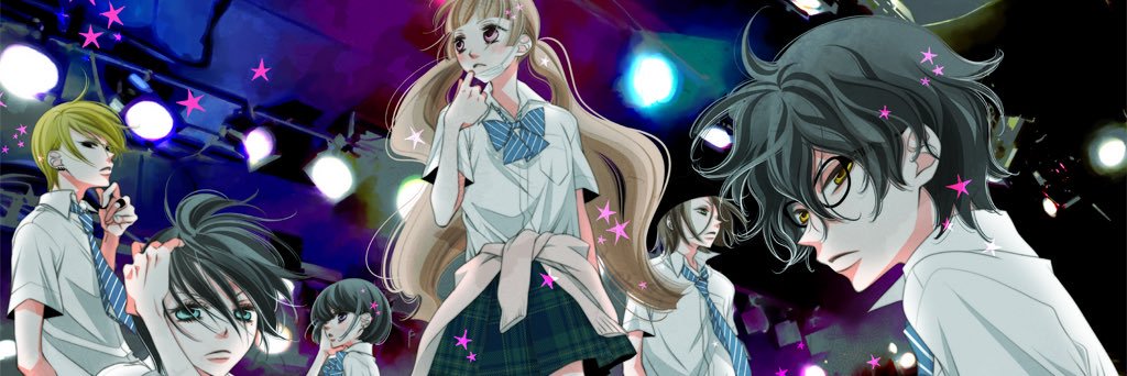 rin_5n's profile banner image