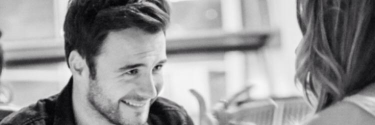 NickysRadioHead's profile banner image