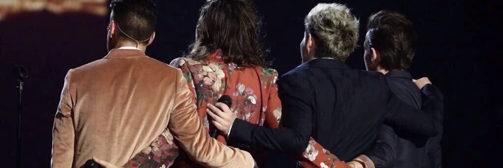 4eva1D027's profile banner image