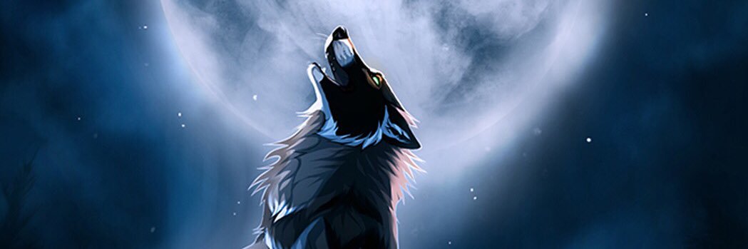 jgreyes1978's profile banner image