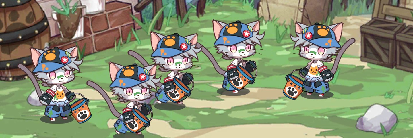 auau2249's profile banner image