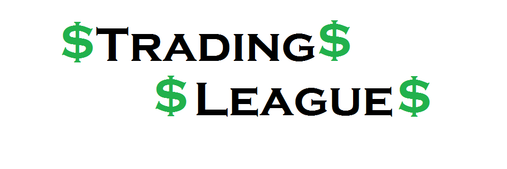 TradingLeague's profile banner image