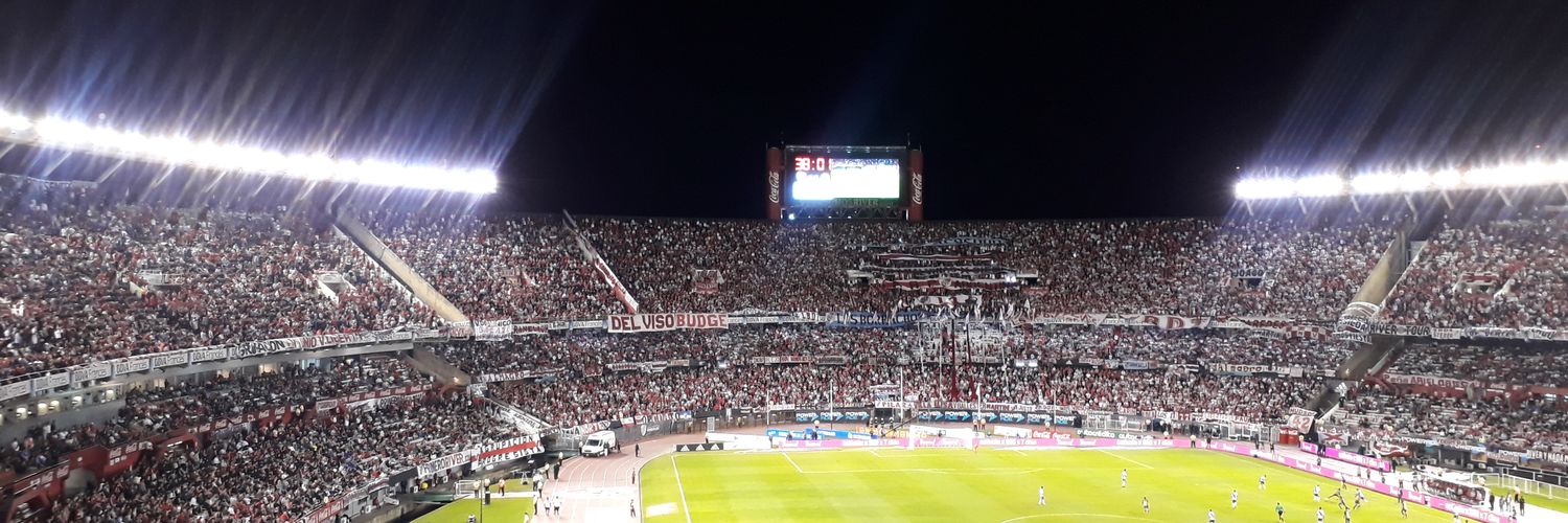 PabloAbate's profile banner image