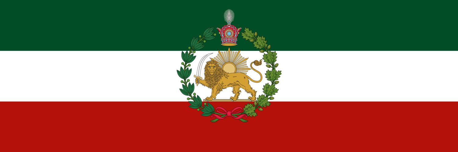 قبله عالم banner