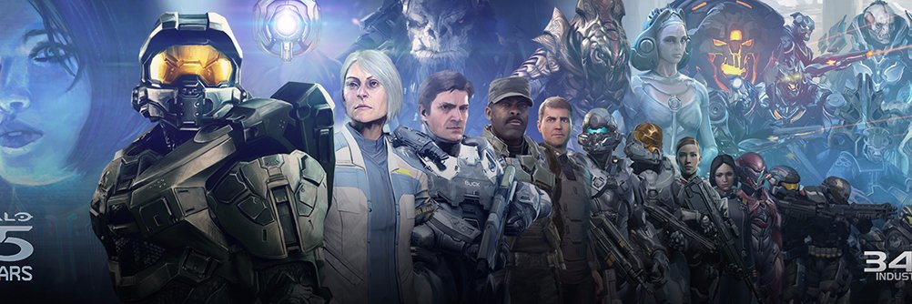 JamesonLocke's profile banner image