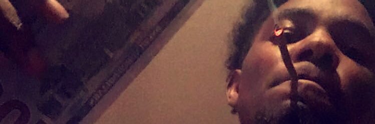 runitupdave_'s profile banner image