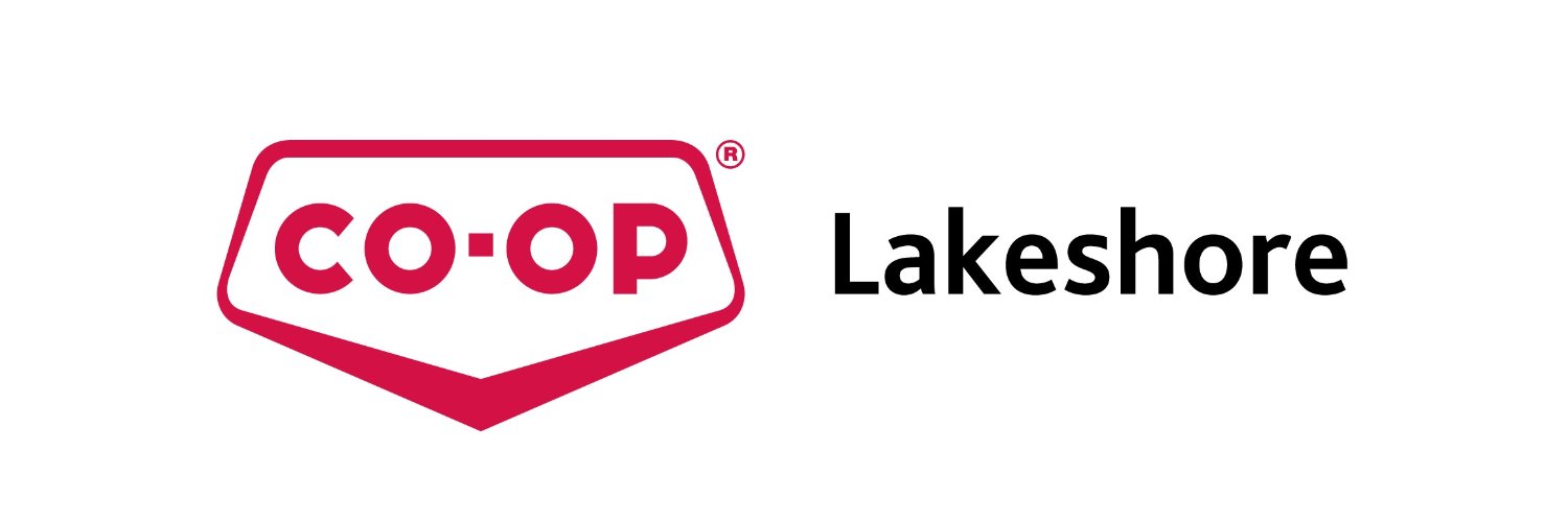 YKCOOP's profile banner image