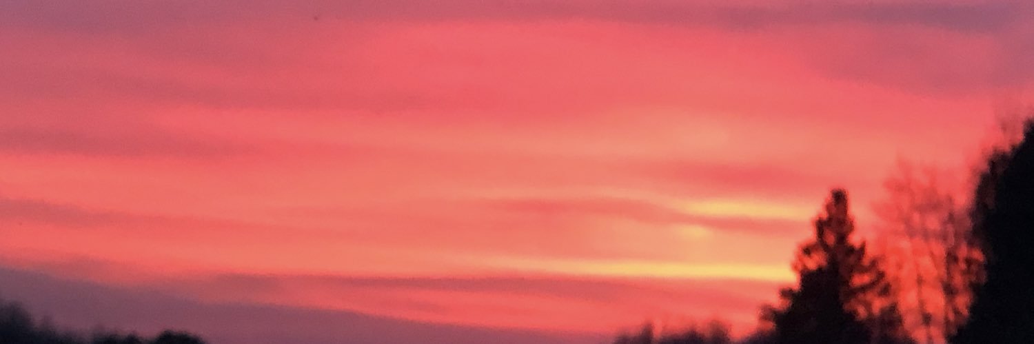 shawna906's profile banner image