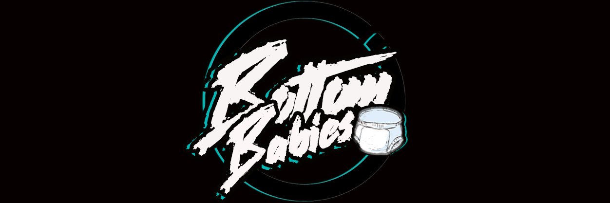 CraveTre's profile banner image