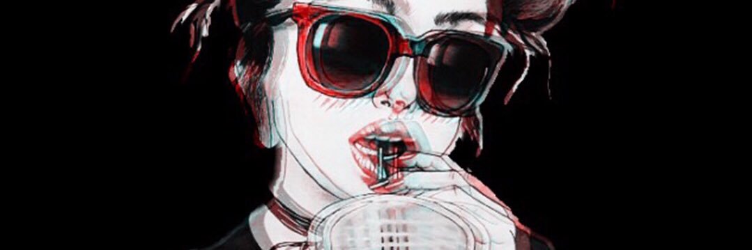 makeupbyashley2's profile banner image