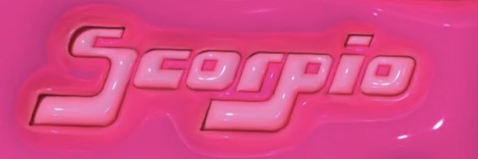 _yoPenny's profile banner image
