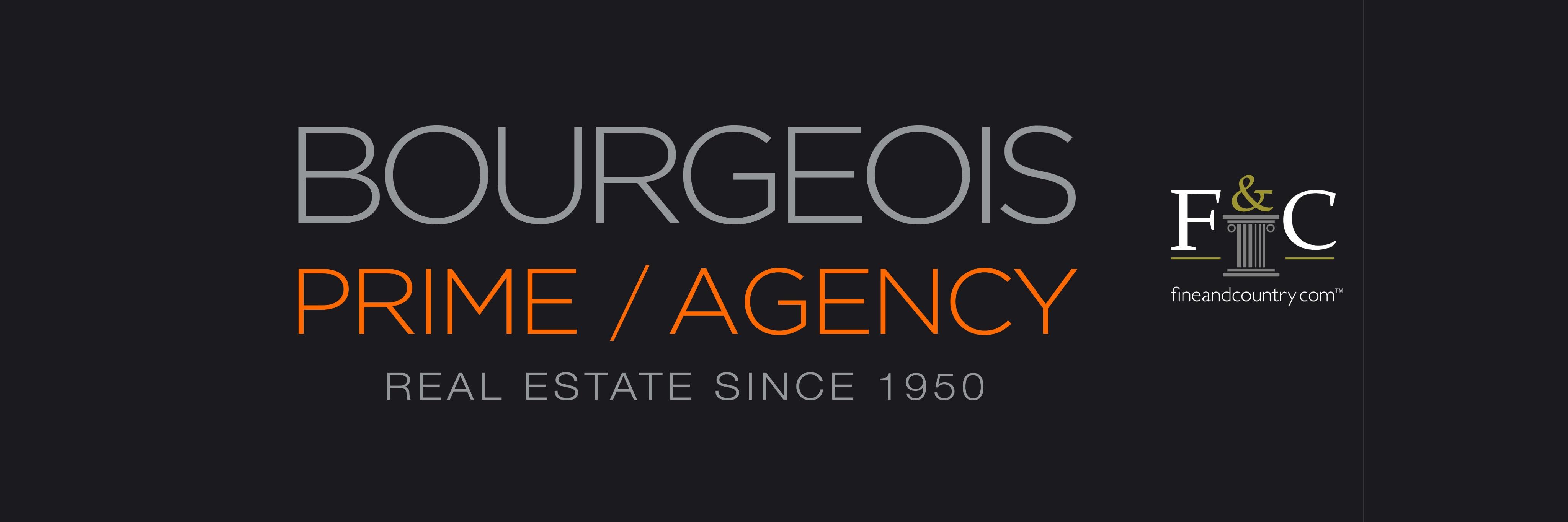 JBourgeoisbf's profile banner image