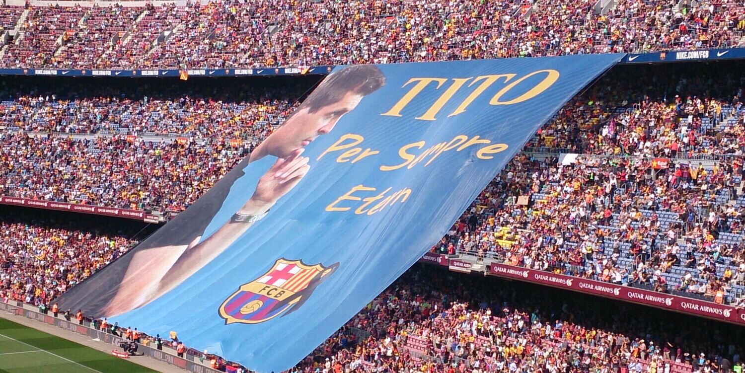 culelh's profile banner image