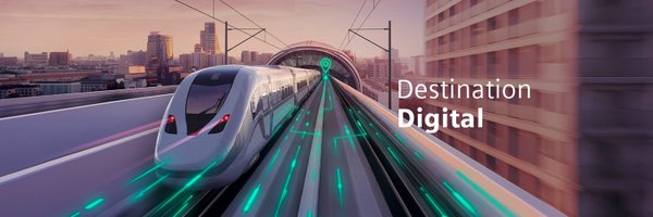 KeriStraubinger Profile Banner