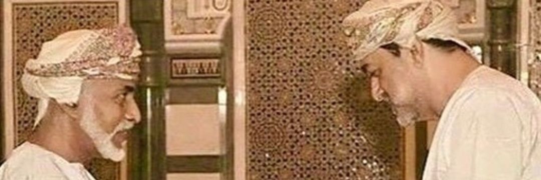 ShanfarTheeb's profile banner image