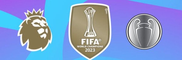 mcfctoronto Profile Banner