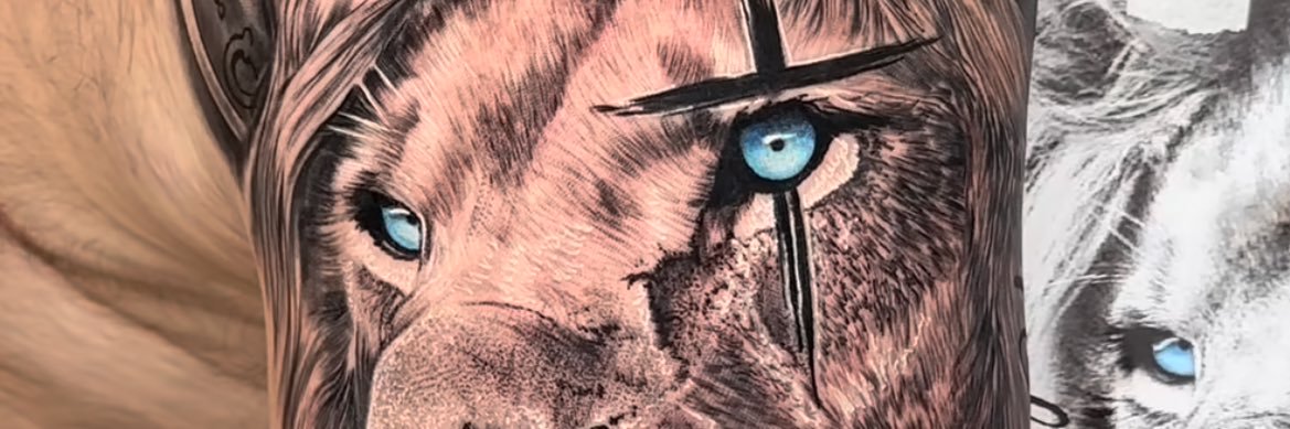 Capyomerito's profile banner image