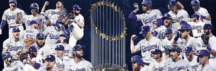 Jamie banner