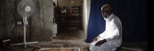 mrjhf Profile Banner