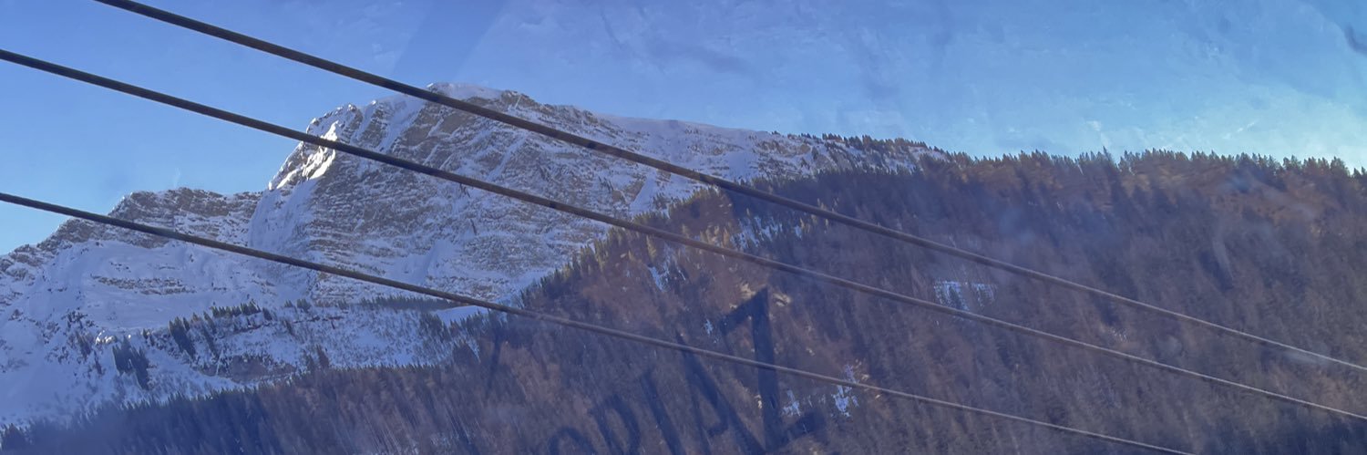 kizetv's profile banner image