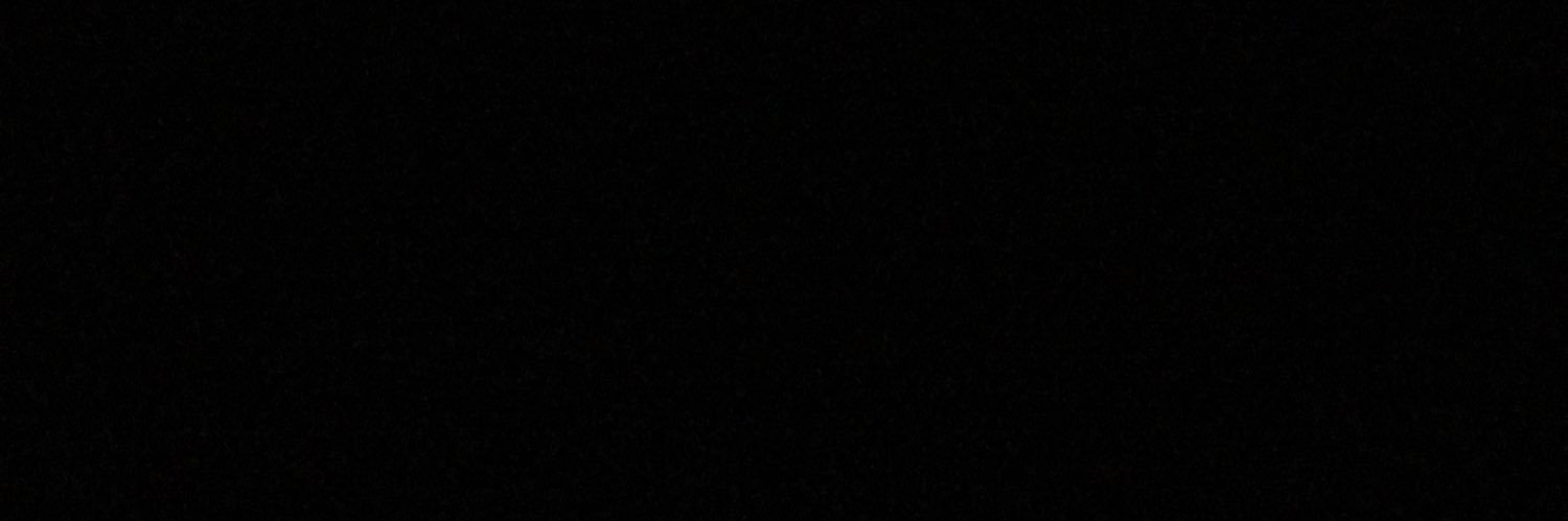 ً banner