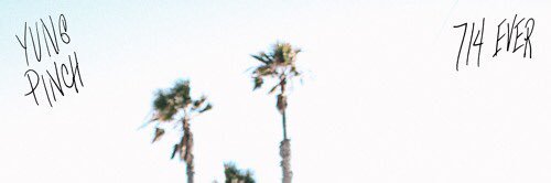 colton1436's profile banner image