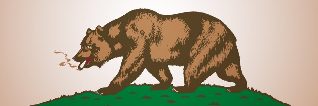 ian_fwf3's profile banner image