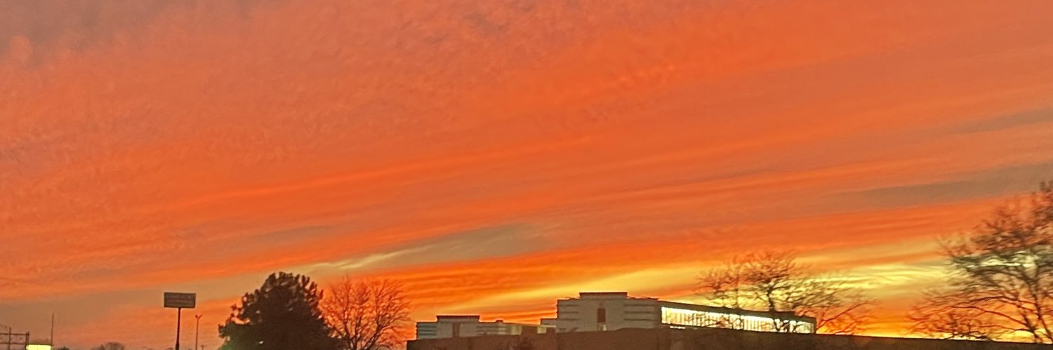 matthew_smith54's profile banner image