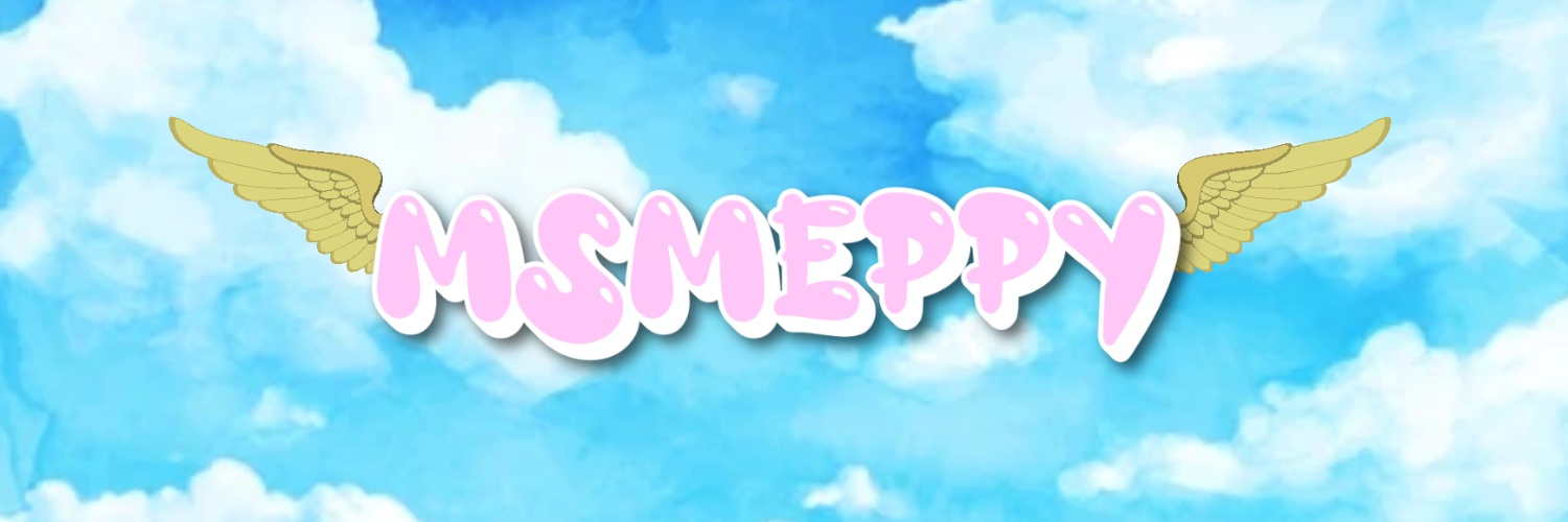 LaeLi Vtuber Genshin can i pay you to give me gest banner