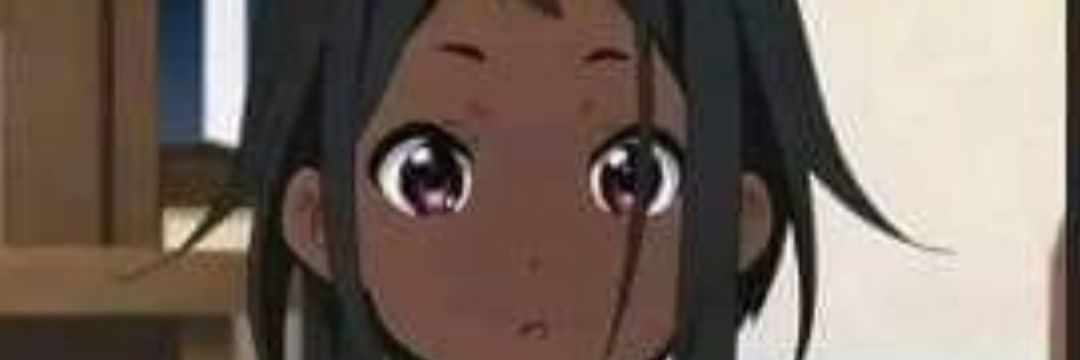 MartiynJ's profile banner image