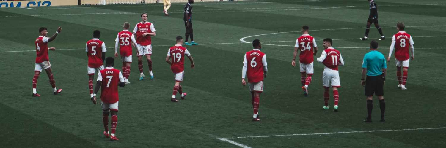 jayy banner