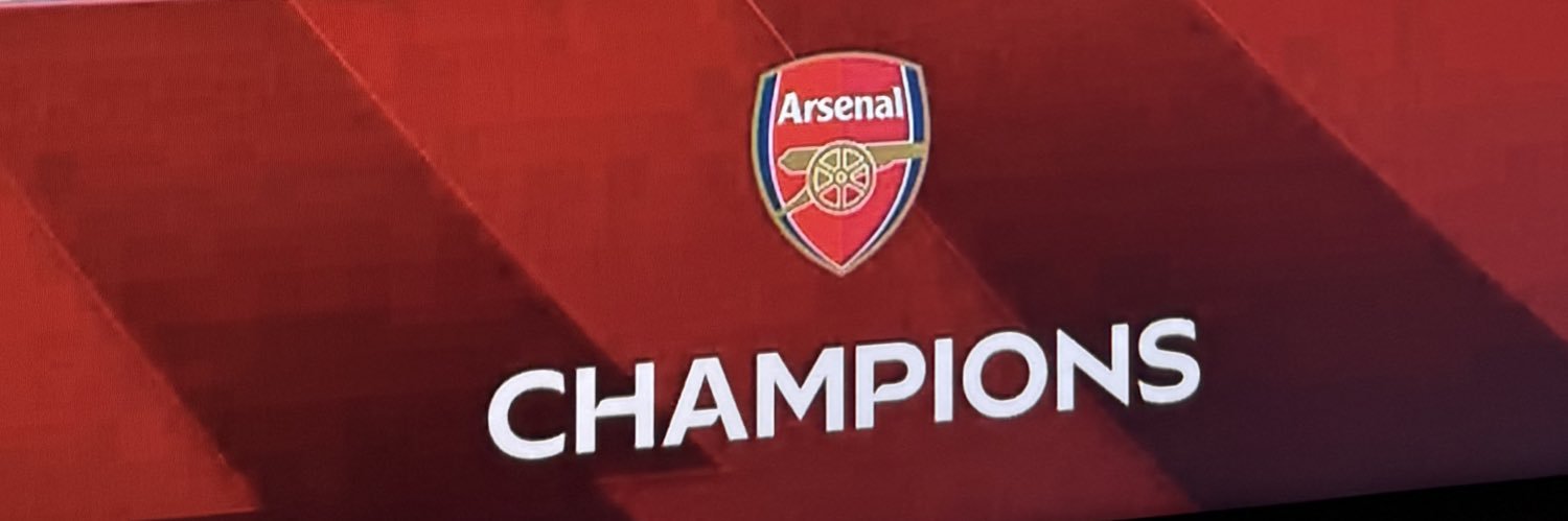 InstaJames's profile banner image