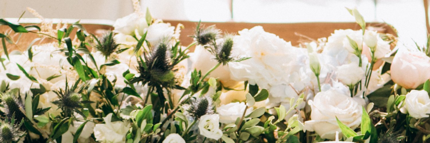 SylviaSIbrahim's profile banner image