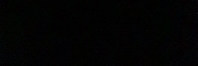 Curvojetson's profile banner image
