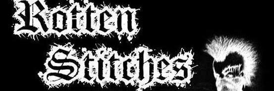 Jake Hairston banner