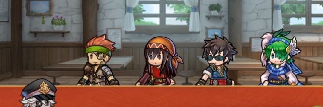 micro_at's profile banner image
