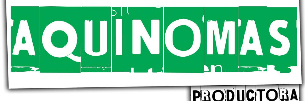 aquinomaspro's profile banner image