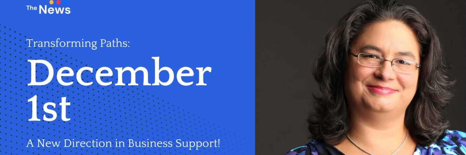 HDebreceni's profile banner image