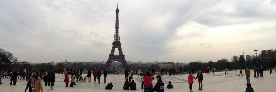 Hellooo_Mini's profile banner image