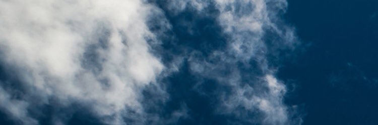 StylinsonMs's profile banner image