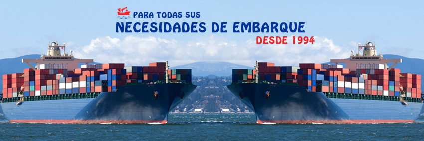 Transoceanicusa's profile banner image