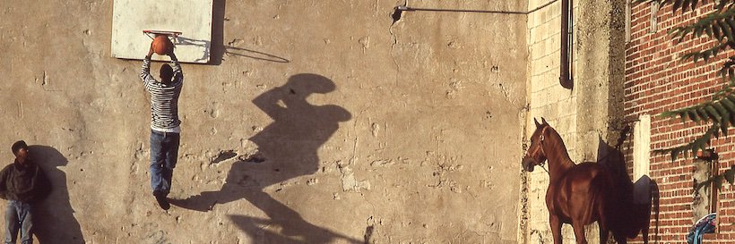 TonyV91's profile banner image