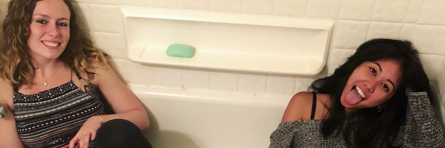 MeganHart3137's profile banner image