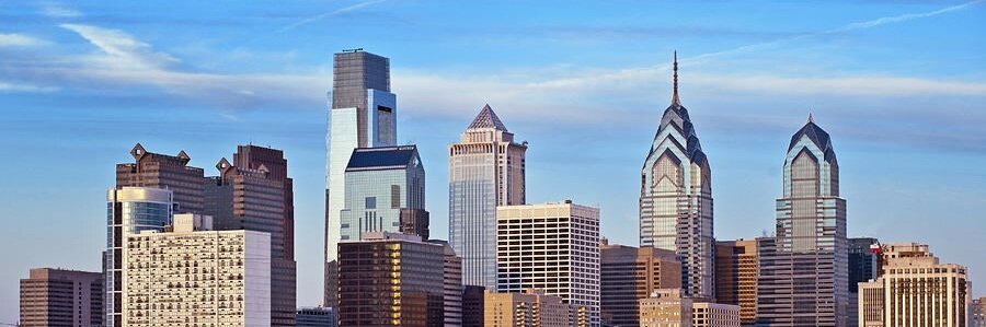 ENGAGE_Philly's profile banner image