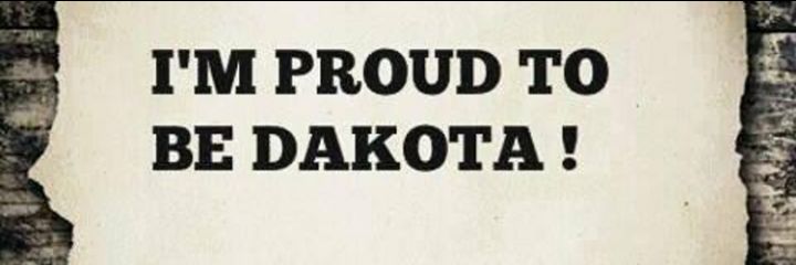 brooklin19721's profile banner image