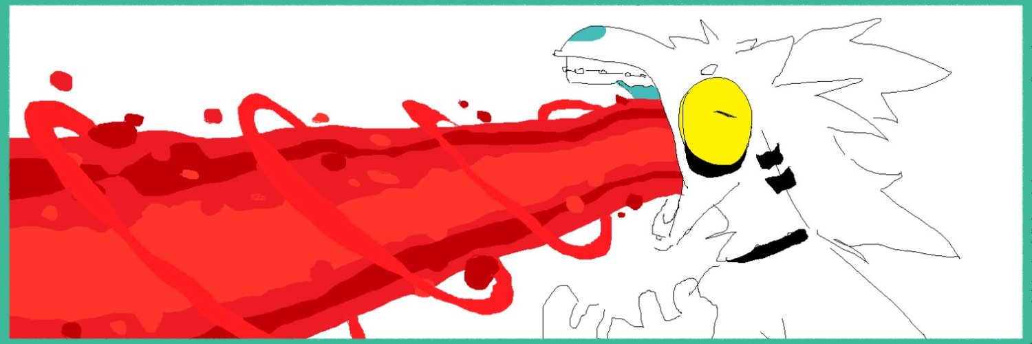 cabra pentelha 🍄🐐 banner