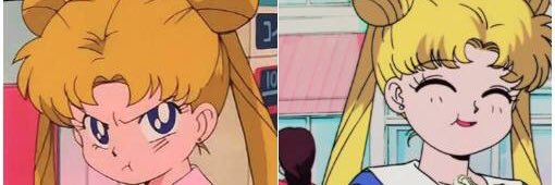 anniebeaar's profile banner image