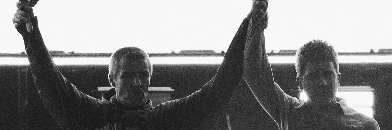 RaulStafuza's profile banner image